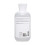Color Edge Polish | Haut & Haar     12 oz. 2