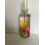 Bath & Body Works Bath & Body Works Duftspray    Sweet Pea    in Reisegr      e (85 ml) 2