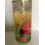 Bath & Body Works Bath & Body Works Duftspray    Sweet Pea    in Reisegr      e (85 ml) 1