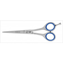 Kretzer FINNY+ 577315 6.0"""""""" / 15cm - Hair Scissors Satin Finish