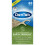 DenTek Earth Friendly Floss Picks Organic Plant-based Bio-Plastic Hndtag Mint 60 Count 1