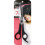 Annie Stainless 7 1/2"""" Hair Shear Cutting Scissors #5007 1