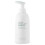 Atomy Kruter-Haarshampoo 500 ml 2