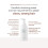 Atomy Kruter-Haarshampoo 500 ml 3