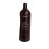 Aveda Aveda Invati Ultra Advanced Kuoriva Shampoo Rikas 1000ml 1