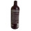 Aveda Aveda Invati Ultra Advanced Kuoriva Shampoo Rikas 1000ml 2