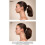 Aveda Aveda Invati Ultra Advanced Kuoriva Shampoo Rikas 1000ml 4