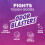 Blasters des odeurs de bras et de marteaux dans le section Booster Fresh Botanical 24 oz 2