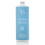 SunFX Rapid - All Natural Rapid Rinse Spray Tanning Solution | (1L/33,8 fl oz MIDT SOMMER) 1