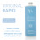 SunFX Rapid - All Natural Rapid Rinse Spray Tanning Solution | (1L/33,8 fl oz MIDT SOMMER) 2