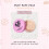 Puff Puff Pass, Set & Bake Puder, PPP03 Transparent 5