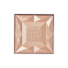 RMS Beauty ReDimension Hydra Dew Luminizer Textmarker, Make-up, Talkum-freies Puder und Gel, Creme-Textmarker, Krperschimmer, Gesichts-Textmarker
