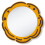 Wet n Wild Miroir     main de la collection de street Wild Wild Sesame. 3