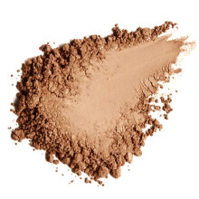 Palladio Dual Wet and Dry Foundation-Nachfllpfanne mit mit Squalan angereichertem Schwamm. Nass auftragen fr maximale Deckkraft oder trocken fr le
