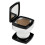 Jolie Powder Root Täckning W/Puff Applicator (Blond/Ljusbrun) 1