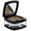 Jolie Powder Root Täckning W/Puff Applicator (Blond/Ljusbrun) 2