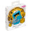Wet n Wild Miroir     main de la collection de street Wild Wild Sesame. 4