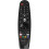 Universal Remote Control for LG Smart TV Magic RemoteNO Voice Function No Pointer Function Compatible with All Models for LG TV 1