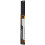doTERRA doTERRA - Jasmine Touch    therisches    l - 10 ml Roll-On 2