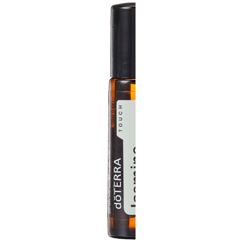 doTERRA doTERRA - Jasmine Touch    therisches    l - 10 ml Roll-On 1