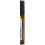 doTERRA doTERRA - Jasmine Touch    therisches    l - 10 ml Roll-On 3