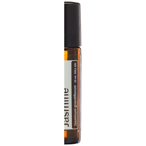 doTERRA doTERRA - Jasmine Touch    therisches    l - 10 ml Roll-On 2