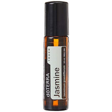 doTERRA - Jasmine Touch therisches l - 10 ml Roll-On