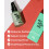 TOUCH IN SOL No Pore Blem Primer + Roodheids Corrigerende Basis Set 5