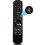 Replacement LG Remote Control for Smart TV,LG Magic Remote AN-MR22GA with Voice and Pointer Function,Compatible for 2022-2019 LG TVs,OLED,QNED,NANOCel 1