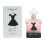 Guerlain Guerlain La Petite Robe Noire Eau de Parfum Spray per donne 3,3 once 3,3 once. 4