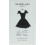 Guerlain Guerlain La Petite Robe Noire Eau de Parfum Spray per donne 3,3 once 3,3 once. 3