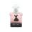 Guerlain Guerlain La Petite Robe Noire Eau de Parfum Spray per donne 3,3 once 3,3 once. 2