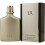 Usher Eau de Toilette Spray for Men 3.4 Ounce 3