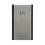 Usher Eau de Toilette Spray for Men 3.4 Ounce 2