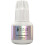 Κόλλα Extension Βλεφαρίδων Crystal Clear Stacy Lash (0.17fl.oz/5ml)/1 Δευτερόλεπτο Στέγνωμα/8 Εβδομάδες 1