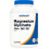 Magnesiumglycinat 1