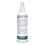 Organic Excellence Wild Mint Styling Spray, alkoholfrei, pH-neutral, 237 ml 2