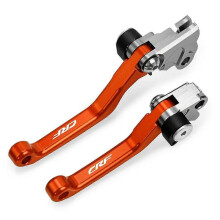 (CRF250F 2019-2022-d) Accesorios de motocross para Honda CRF150F, CRF230F, CRF 150, 230 F, CRF250F,