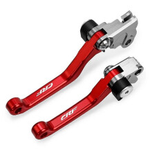(CRF230F 2003-2021-e) Accesorios de motocross para Honda CRF150F, CRF230F, CRF 150, 230 F, CRF250F,