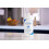 Vanicream Flssigreiniger 32 Fl Oz 2