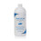 Vanicream Flssigreiniger 32 Fl Oz 1