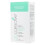 PEVONIA ProCorrective Clear-Control Exfoliator 2