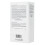 PEVONIA ProCorrective Clear-Control Exfoliator 3