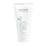 PEVONIA ProCorrective Clear-Control Exfoliator 1
