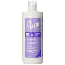 Puro Vloeibare Melkreiniger, 33,6 Ounce