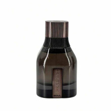 Dumont - SOPRANO SOUL 3.4 EDP SP. 0 Fl Oz (Packung mit 954 Stck)