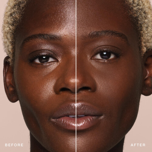 Jouer Jouer Soft Focus Hydrate & Setting Powder - Drukpoeder met Matte Finish 1