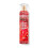 Bath & Body Works Bad och kropp fungerar Fin doft Mist Winter Candy Apple 8.0 Fl Oz 1