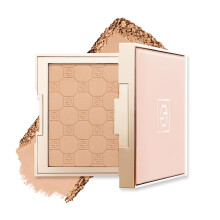 Jouer Soft Focus Hydrate & Setting Powder - Matte Finish Powder - Blur Fijne Lijnen en Poriën