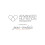 Jane Iredale Advanced Nutrition Programme Skin Accumax Supplement distributed by jane iredale, 90-day supply 2